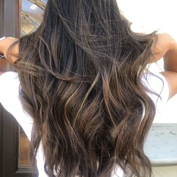 Brian Guy Studio 14 - balayage by bryan! - Hair Stylists Near Me - Irvine, California Brian Guy Studio 14 - balayage by bryan! - Hair Stylists Near Me - Irvine, California