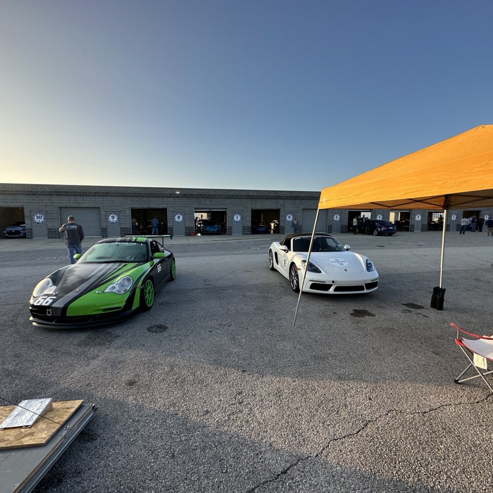 ® ウェビックガレージセール | ホンダ DioZX AF35 ミラー左 H242-2