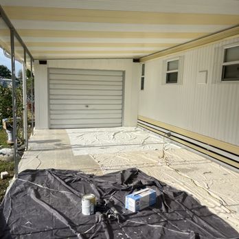 Superbness Painting - Pressure Washers Near Me Superbness Painting - Pressure Washers Near Me