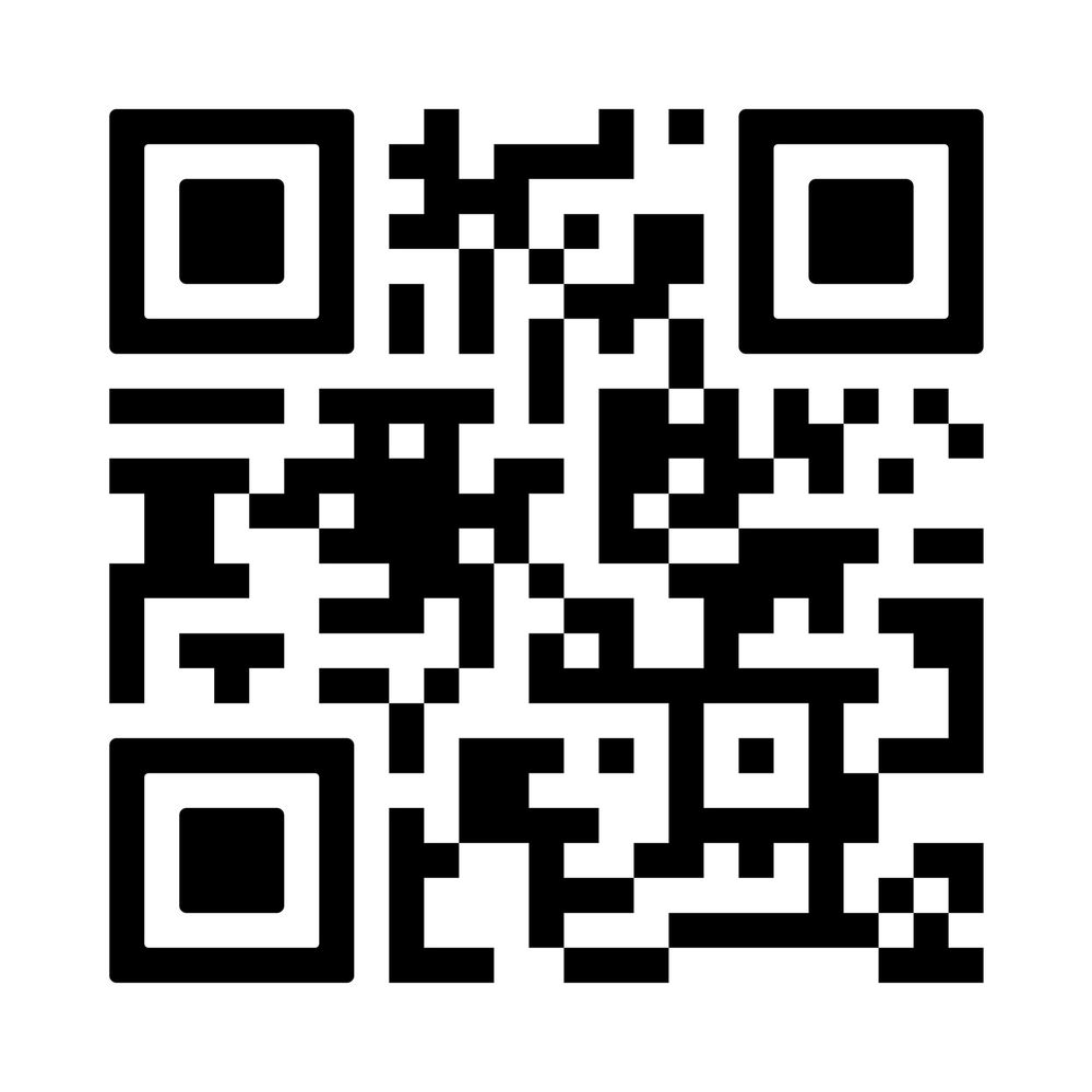 Slide of Fix-It-Now Plumbing Repairs