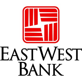 East West Bank - Banks & Credit Unions Near Me - Van Nuys, California East West Bank - Banks & Credit Unions Near Me - Van Nuys, California