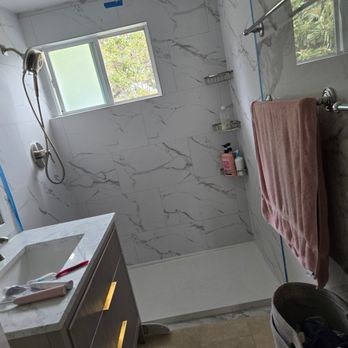 Crm General Construction - General Contractors Near Me - Madera, California