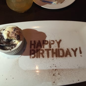 Yard House - New American Near Me - Rancho Mirage, California Yard House - New American Near Me - Rancho Mirage, California