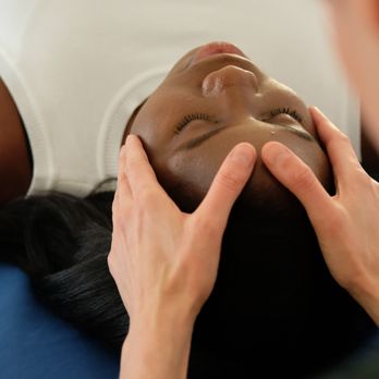 Healing Touch L - Reiki helps you reconnect with your natural intuition, clarity, and confidence. - Reiki Near Me - Jamaica Plain, Massachusetts
