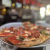 Marcello's Coal Fired Restaurant & Pizza gift card