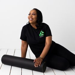 Trinity Therapeutic Massage