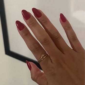 Poppy Nails - Nail Salons Near Me - Los Angeles, California Poppy Nails - Nail Salons Near Me - Los Angeles, California