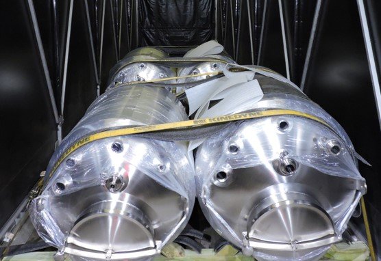 BEGERT STAINLESS - Updated February 2026 - 16 Photos - 2402 South ...