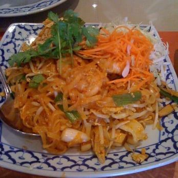 President Thai - Pad Thai - Thai Near Me - Pasadena, California President Thai - Pad Thai - Thai Near Me - Pasadena, California