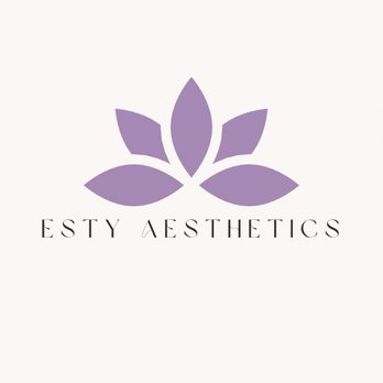 Esty Aesthetics - Waxing Near Me - San Clemente, California Esty Aesthetics - Waxing Near Me - San Clemente, California