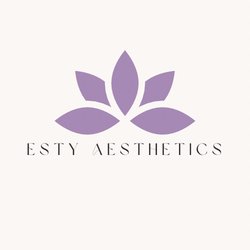 Esty Aesthetics