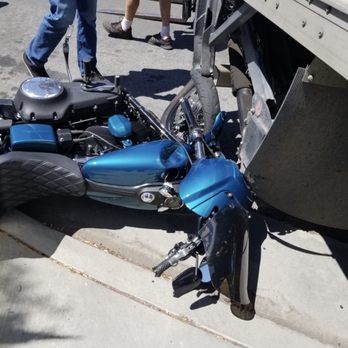 American V-Twin - Before - Motorcycle Repair Near Me - Temecula, California American V-Twin - Before - Motorcycle Repair Near Me - Temecula, California