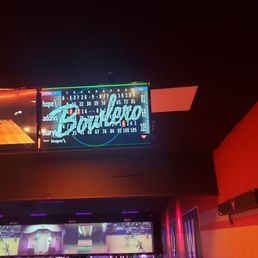 Never mind my score... just know there were LOTS of fun memories made in the process. :-)