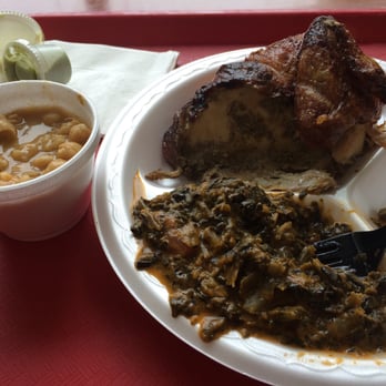 Super Pollo - The spinach was delicious. Great service. Soul warming food! - Peruvian Near Me - Arlington, Virginia Super Pollo - The spinach was delicious. Great service. Soul warming food! - Peruvian Near Me - Arlington, Virginia