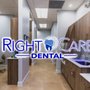 Right Care Dental of Miami
