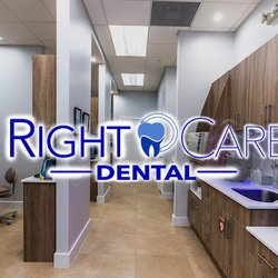 Right Care Dental of Miami