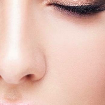Alquimia Med Spa - Skin Rejuvenation - Medical Spas Near Me - San Carlos, California Alquimia Med Spa - Skin Rejuvenation - Medical Spas Near Me - San Carlos, California