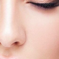 Alquimia Med Spa - Skin Rejuvenation