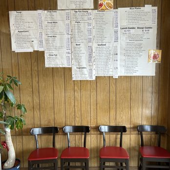 Jen Kitchen Chinese Restaurant - Menu 4/27/25 - Chinese Near Me - Sacramento, California Jen Kitchen Chinese Restaurant - Menu 4/27/25 - Chinese Near Me - Sacramento, California