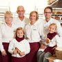 Photo of Wickenburg Lars Bäckerei u. Konditorei