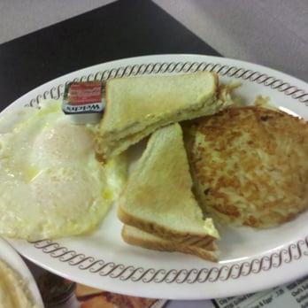 Waffle House - Breakfast & Brunch Near Me - Houston, Texas Waffle House - Breakfast & Brunch Near Me - Houston, Texas