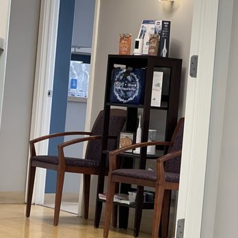 Lilac Dental - General Dentistry Near Me - Clayton, Missouri Lilac Dental - General Dentistry Near Me - Clayton, Missouri