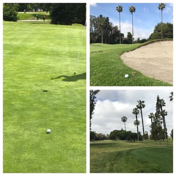 Dad Miller Golf Course - Golf Near Me - Anaheim, California Dad Miller Golf Course - Golf Near Me - Anaheim, California