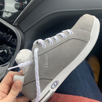 FLAHERTY’S ARDEN BOWL - Updated January 2026 - 34 Photos & 41 Reviews