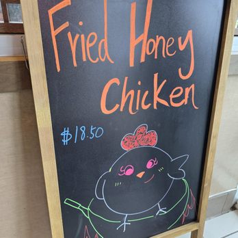Serious Sanji - Bubble Tea Near Me - Northbrook, Illinois Serious Sanji - Bubble Tea Near Me - Northbrook, Illinois