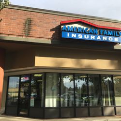 Becky Willey Agency - American Family Insurance - Our Office