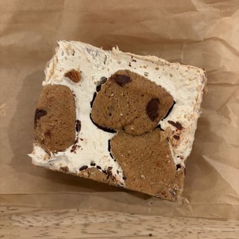 The Hive - Coffee & Tea Near Me - Hoboken, New Jersey The Hive - Coffee & Tea Near Me - Hoboken, New Jersey