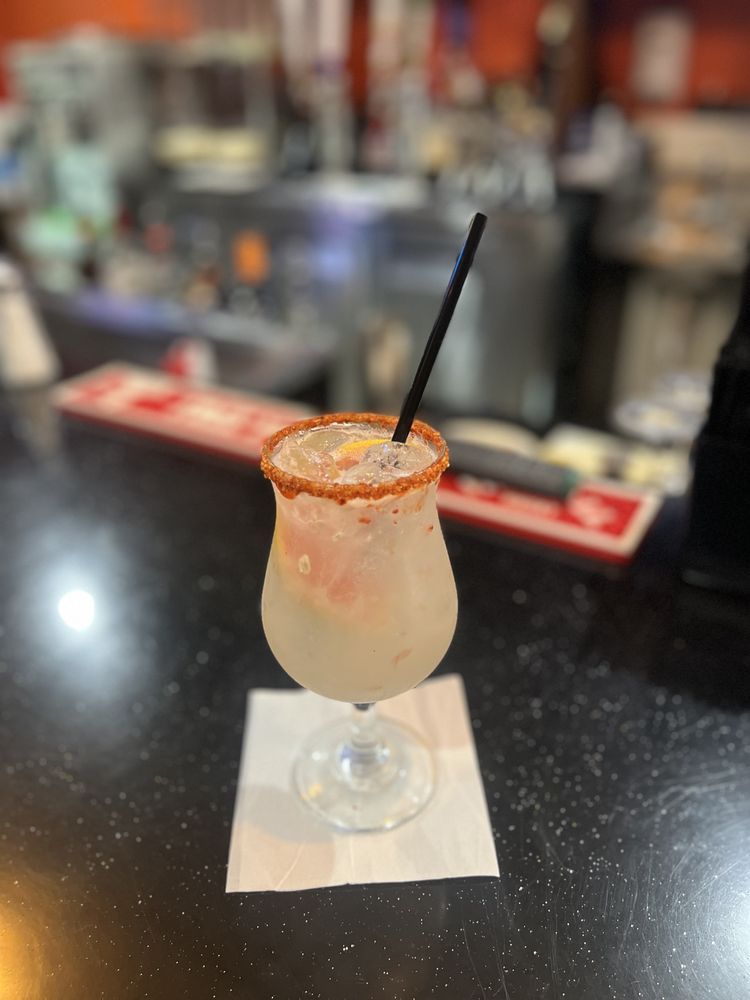 El Caudillo
