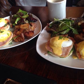 Alchemy Coffee - Coffee & Tea Near Me - Markham, Ontario