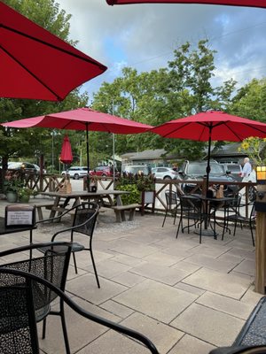 Cherry Public House | Glen Arbor by null