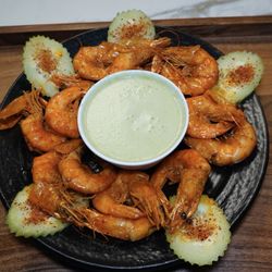 El Buca Restaurant