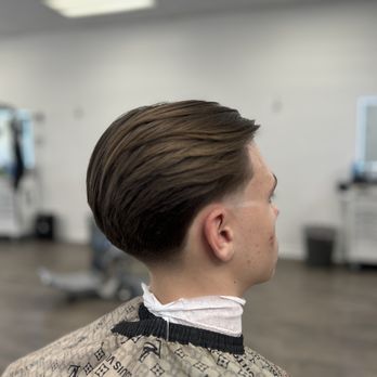 Luis the barber - Barbers Near Me - Turlock, California Luis the barber - Barbers Near Me - Turlock, California
