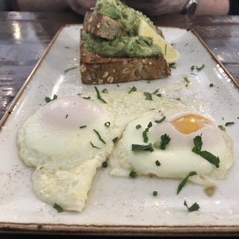 First Watch - Breakfast & Brunch Near Me - Sunrise, Florida First Watch - Breakfast & Brunch Near Me - Sunrise, Florida