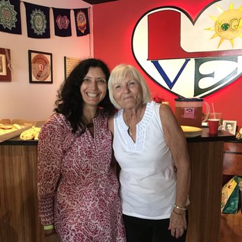 Love Yoga Center - Yoga Near Me - Naples, Florida Love Yoga Center - Yoga Near Me - Naples, Florida
