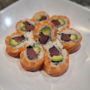 Shima Sushi - Sun Set - Sushi Bars Near Me - San Jose, California Shima Sushi - Sun Set - Sushi Bars Near Me - San Jose, California