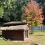 Photo of High Park Zoo