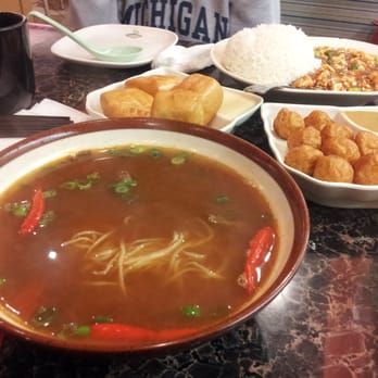 Chi Cafe - Hong Kong Style Cafe Near Me - Chicago, Illinois