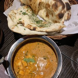 Chennai Biryani House
