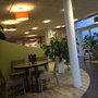 Photo of La Cafet Du Moû
