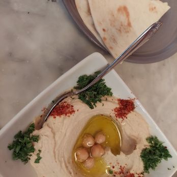 Olive & Grill - Hummus - Mediterranean Near Me - Studio City, California Olive & Grill - Hummus - Mediterranean Near Me - Studio City, California