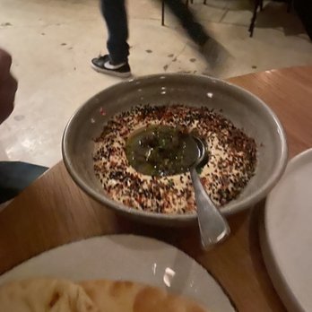 Zhug - Mediterranean Near Me - Cleveland Heights, Ohio