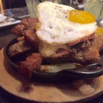 Bosscat Kitchen & Libations - New American Near Me - Irvine, California