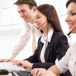 Lifetime Security Tech - Highest Quality. Lifetime Security employs 5 ULC-listed monitoring stations that work simultaneously to monitor your alarm system.