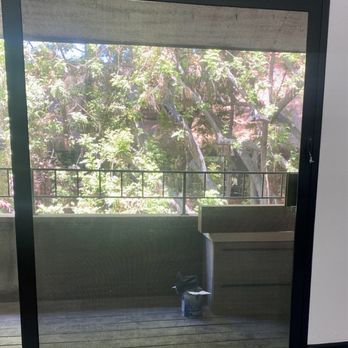 California Security Screens Inc. - screen door - Door Sales/Installation Near Me - Monrovia, California California Security Screens Inc. - screen door - Door Sales/Installation Near Me - Monrovia, California
