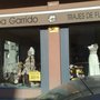 Photo of Pepa Garrido