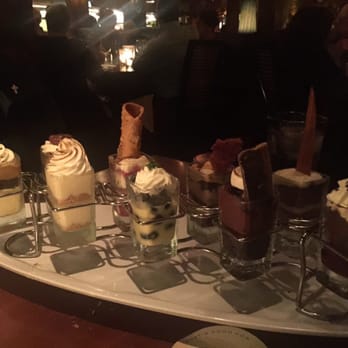 Seasons 52 - New American Near Me - Phoenix, Arizona Seasons 52 - New American Near Me - Phoenix, Arizona